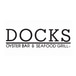 Docks Oyster Bar and Seafood Grill