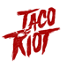 Taco Riot