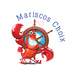 Mariscos Choix