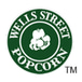 Wells Street Popcorn