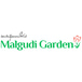 Malgudi Garden