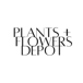 Plants + Flowers Depot, LLC