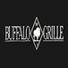 Buffalo Grille