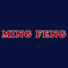 Ming Feng Chinese Restaurant