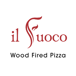 il Fuoco Wood Fired Pizza