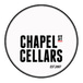 Chapel St Cellar