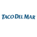 Taco Del Mar By Ghost Kitchens