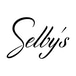 Selby's