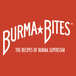 Catering by Burma Bites