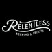 Relentless Brewing and Spirits