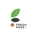 Fresh Made Cafe