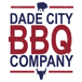 Dade City BBQ & Ice Cream Company