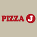 Pizza J