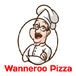 Wanneroo Pizza