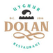 Dolan Uyghur Restaurant