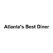 Atlanta's Best Diner