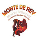 Monte De Rey