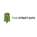 Thai Street Eats