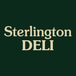 STERLINGTON DELI