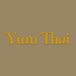 Yum Thai