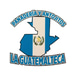 La Guatemalteca Restaurant INC