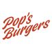 Pop's Burger