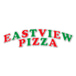 Eastview Pizza