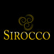 Sirocco Mediterranean Restaurant & Lounge