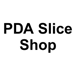 PDA Slice Shop