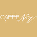 Caffe NV