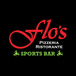 Flo's Sports Bar