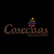 Cosechas Restaurant