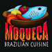 Moqueca Brazilian Cuisine
