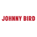 Johnny Bird