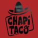 Chapi Taco