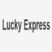 Lucky Express