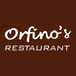 Orfino's Restaurant