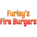 Furley's Fire Burgers