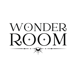 Wonder Room Coffee