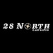 28 North Gastropub