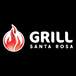 Grill Santa Rosa