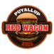 Red Wagon Burger Puyallup