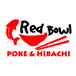 Red Bowl