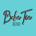 Boba Tea Bend