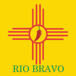 Rio Bravo 2