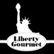 Liberty Gourmet