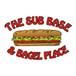 Sub Base & Bagel Place