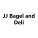 JJ Bagel and Deli