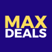 Max Deals