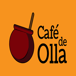 Cafe De Olla